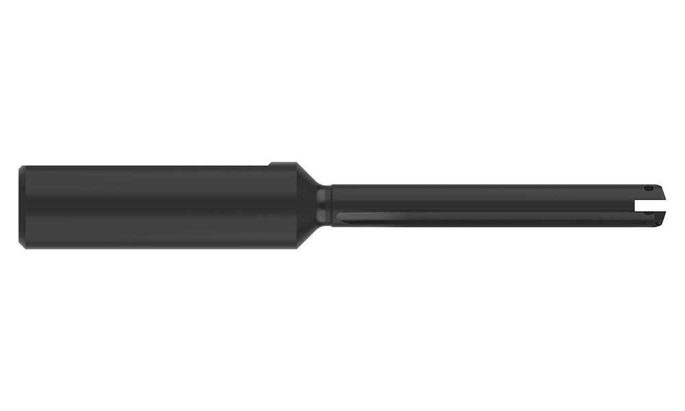 Side
